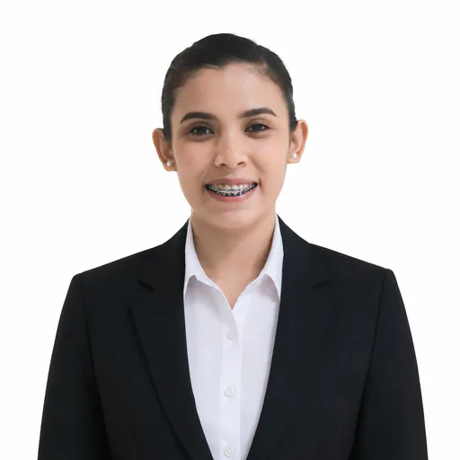 PRINCESS H. profile photo