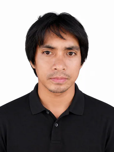 Bart P. profile photo