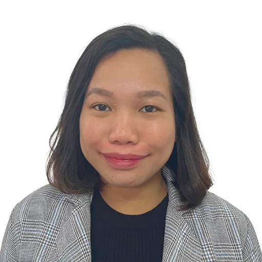 Leinny G. profile photo