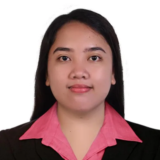Angela M. profile photo