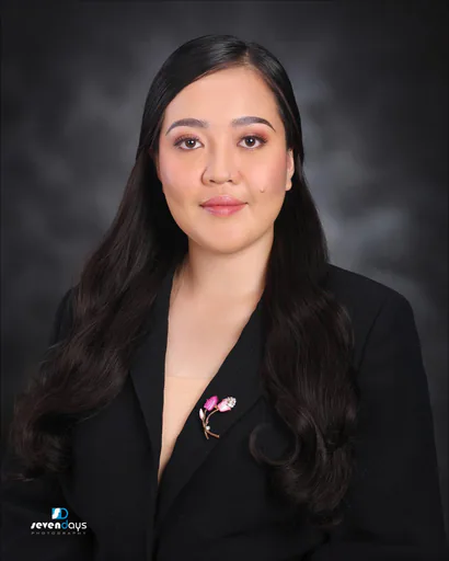Daisy J. profile photo