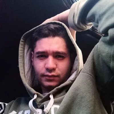 Abrahan P. profile photo
