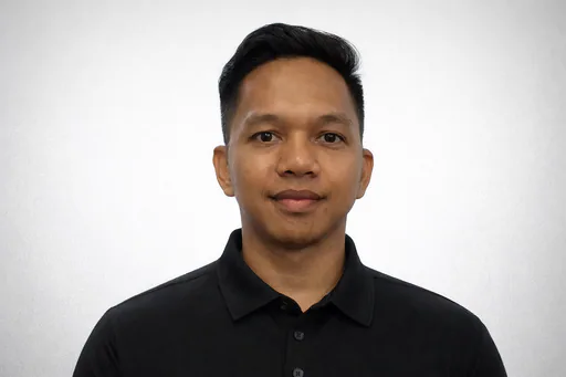 Rey B. profile photo