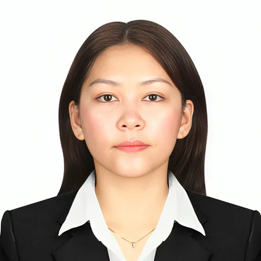 Valencia L. profile photo