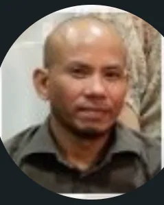 Eddie L. profile photo
