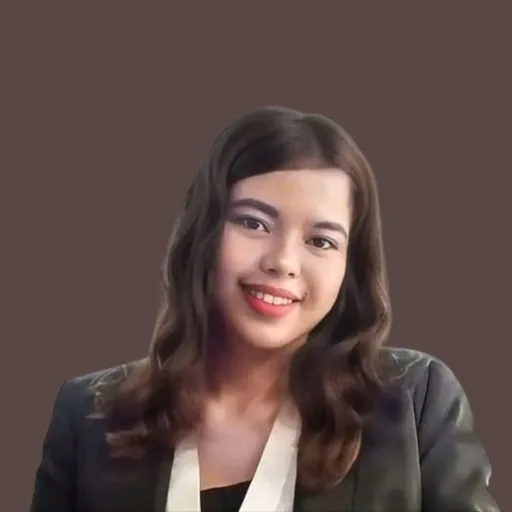 Love J. profile photo