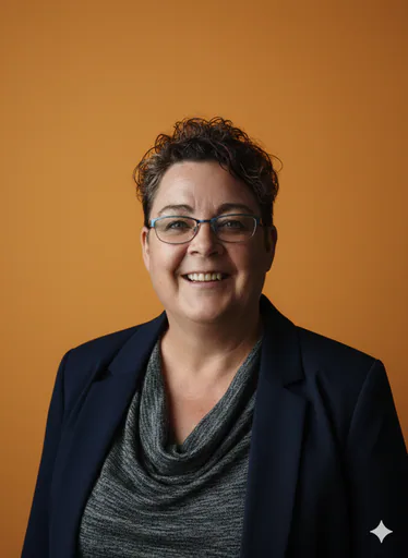 Maryna H. profile photo