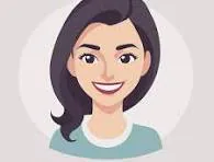Lorena D. profile photo