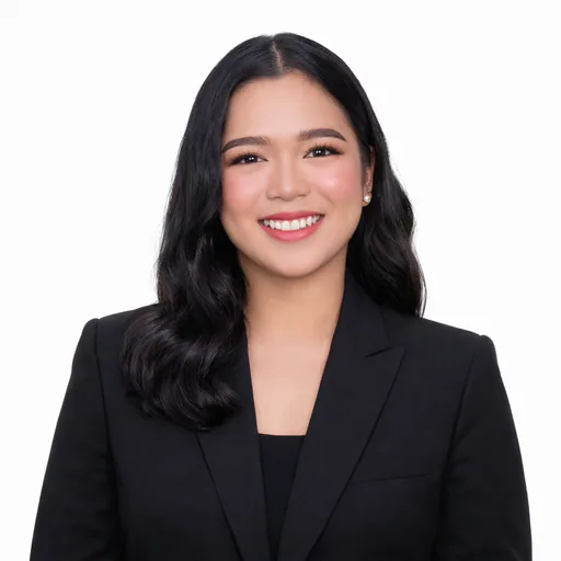 Kathlyn M. profile photo
