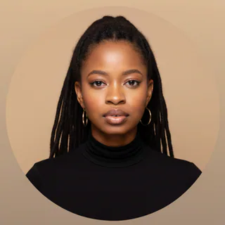 Siphesihle J. profile photo