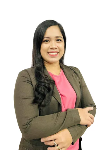 Mitzi M. — Virtual Assistant from Philippines