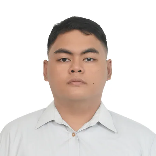 John M. profile photo