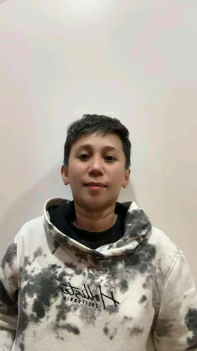 Kriszl A. profile photo