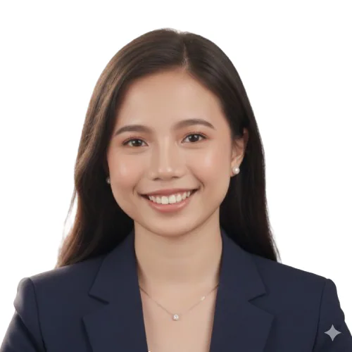 MARIA F. profile photo
