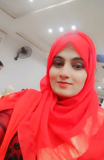 Misbah H. profile photo