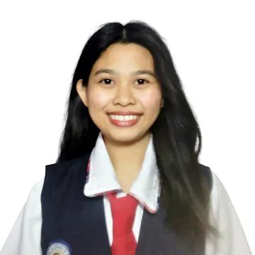 Angela J. profile photo