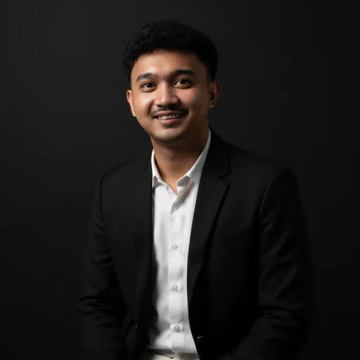 Arnold L. profile photo
