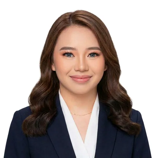 Judy A. profile photo