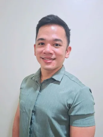 Ralph V. profile photo