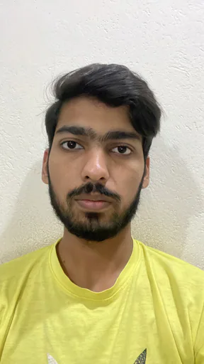Abbas H. profile photo