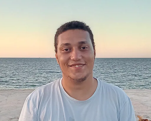 Abdelsabour M. profile photo