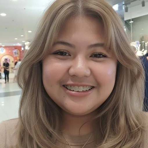 Nhoana M. profile photo