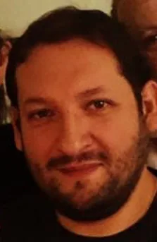 Vicente F. profile photo