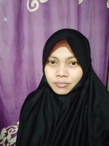 Fauziah M. profile photo