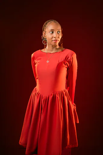 Princess C. profile photo
