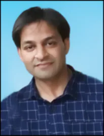 MANISH K. profile photo