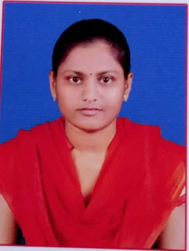 kesireddy S. profile photo