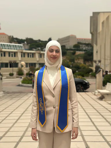 Jawna O. profile photo