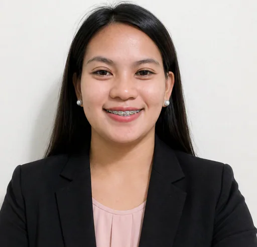 Angelita profile photo