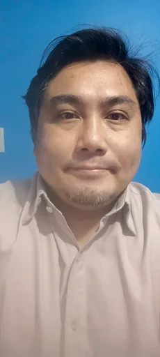 Adrian D. — Mid-Level Mortgage Processor from Philippines