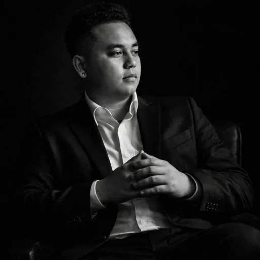 Nielmar L. profile photo