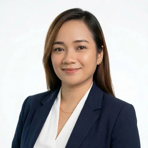 Mary A. profile photo