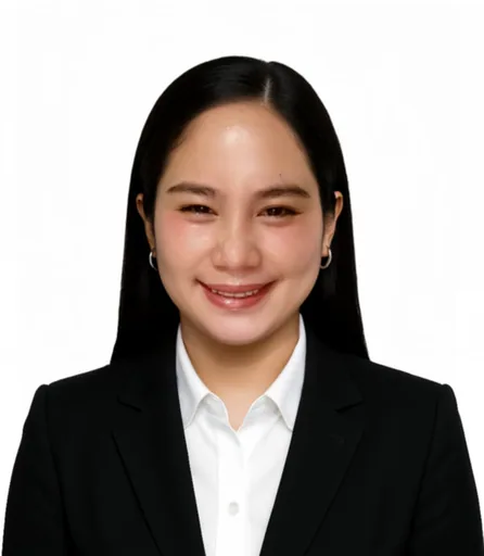 Febie C. profile photo