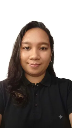Nina R. profile photo