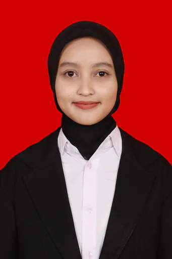 Nur A. profile photo