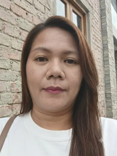 Leilany D. profile photo