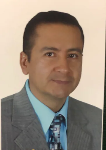 leonardo G. profile photo