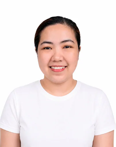 Rhoda D. profile photo