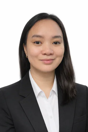 Julie A. profile photo