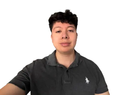 Alexis E. profile photo
