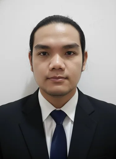 Zaldy R. profile photo