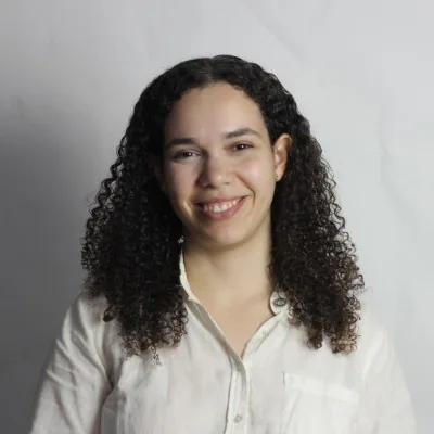 Carolina D. profile photo