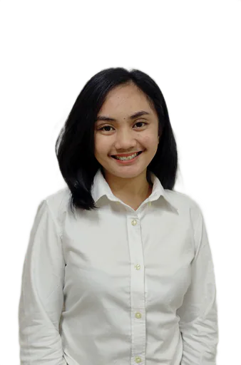 Aezel M. profile photo
