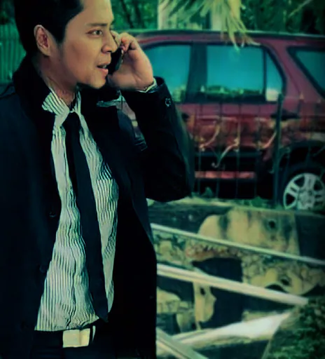 Aldous J. profile photo