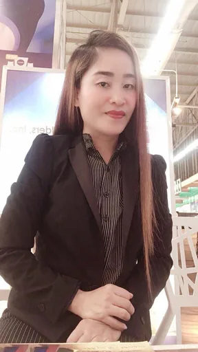 Lilibeth L. profile photo