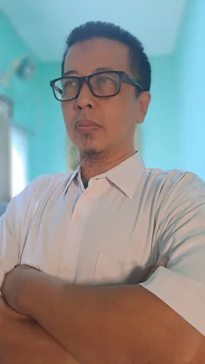 Iwan K. profile photo